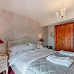 بيت للعطل 2 Bed In Wigton Oc-96088 Ireby