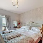 2 Bed In Wigton Oc-96088 بيت للعطل