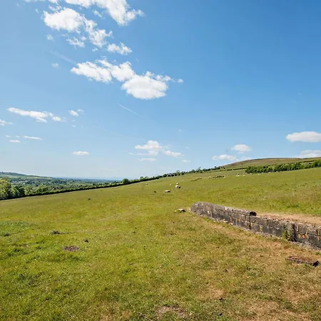 2 Bed In Wigton Oc-96088 * Ireby