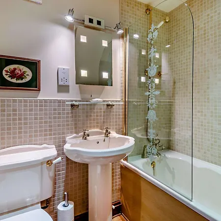 2 Bed In Wigton Oc-96088